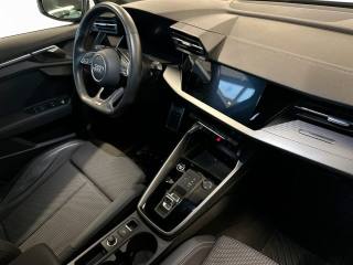 AUDI A3 usata, con Cruise Control