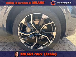 AUDI Q5 usata, con Immobilizzatore elettronico