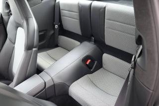 PORSCHE 911 usata, con Controllo automatico clima