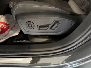 AUDI A3 usata, con Immobilizzatore elettronico
