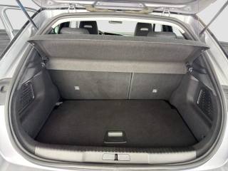 OPEL Mokka usata 12