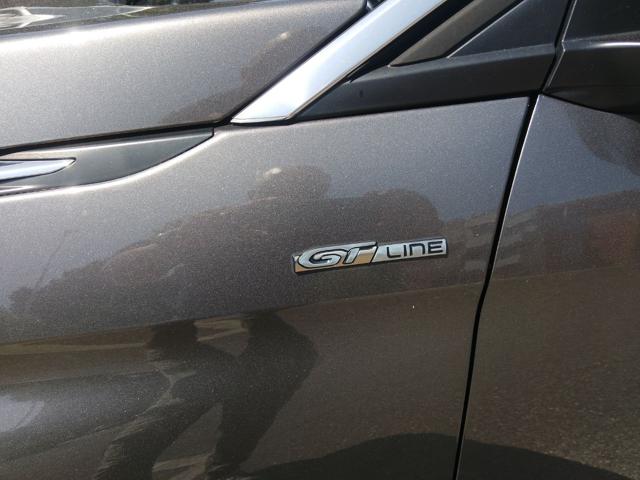 PEUGEOT 5008 usata, con Chiusura centralizzata