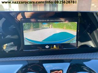 MERCEDES-BENZ A 180 usata, con Controllo trazione