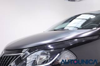 LANCIA Ypsilon usata 41