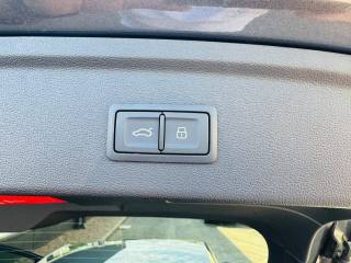 AUDI A3 usata, con Luci diurne LED