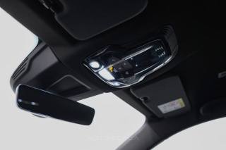 ALFA ROMEO Tonale usata, con Specchietti laterali elettrici