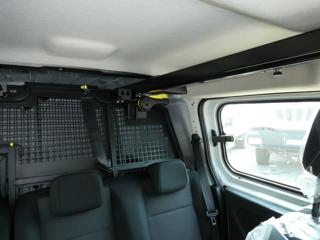 FIAT Doblo usata, con Cruise Control