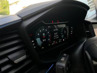 AUDI A1 usata, con Bluetooth