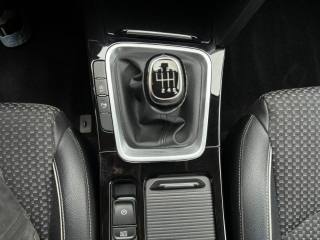 KIA XCeed usata, con Servosterzo