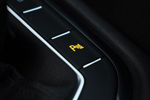 VOLKSWAGEN Tiguan usata, con Vetri oscurati