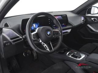 BMW 118 usata 7