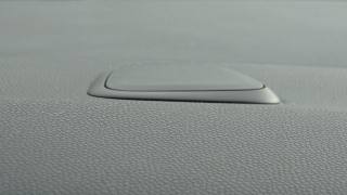 HYUNDAI i20 usata 85