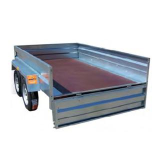 OTHERS-ANDERE usata 2