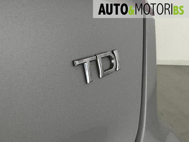 AUDI A3 usata 24