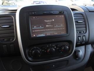 FIAT Talento usata, con Filtro antiparticolato