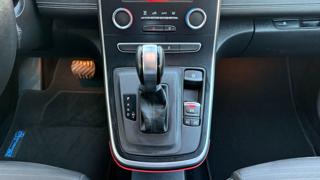 RENAULT Grand Scenic usata, con Climatizzatore