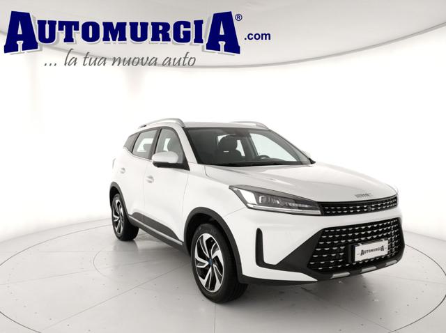 EMC Sei usata, con ABS