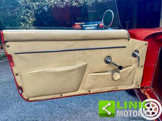 ALFA ROMEO 2000 usata 12