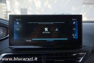 PEUGEOT 5008 usata, con Frenata d