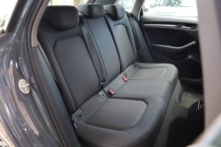 AUDI A3 usata 119