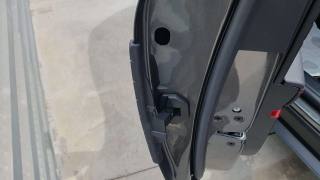 FORD Kuga usata, con Climatizzatore