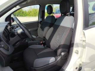 FIAT Panda usata 7