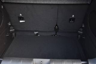 JEEP Renegade usata, con ESP