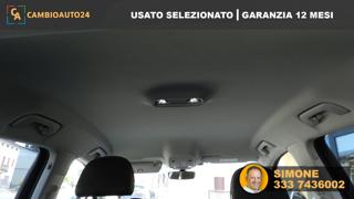 AUDI Q3 usata, con Ruotino