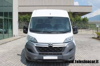 CITROEN  usata 2