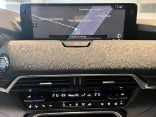 MAZDA CX-60 usata, con Servosterzo