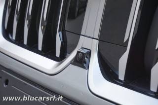 BMW X1 usata 35