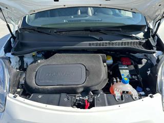 FIAT 500L usata 32