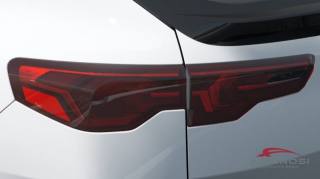BMW X2 usata 6