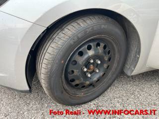 KIA cee