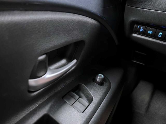 TOYOTA Aygo X usata, con Controllo trazione