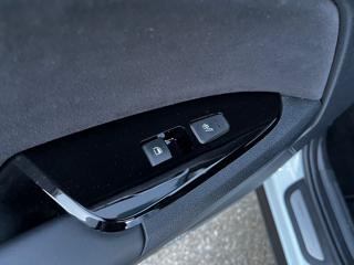 KIA Sportage usata, con Regolazione elettrica sedili