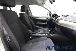 BMW X1 usata 42