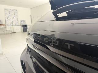 PEUGEOT 208 usata, con Controllo automatico clima