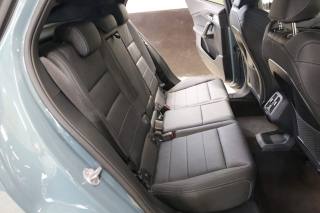 BMW X2 usata, con Specchietti laterali elettrici