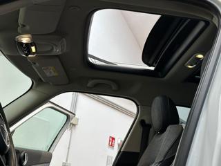 MINI Countryman usata, con Filtro antiparticolato