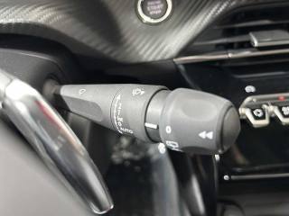 PEUGEOT 208 usata 27