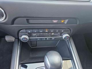 MAZDA CX-5 usata, con Controllo trazione