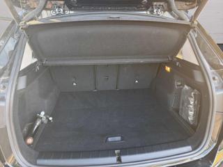 BMW X1 usata, con Cruise Control