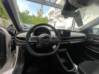 FIAT 600 usata, con Vivavoce