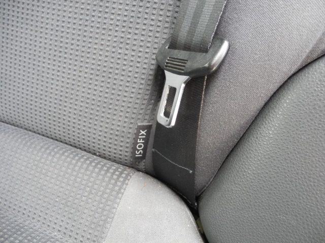 VOLKSWAGEN Polo usata 38