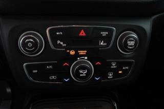 JEEP Compass usata 18