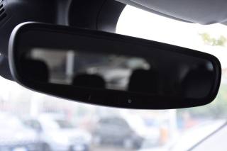 JEEP Compass usata, con Controllo elettronico della corsia