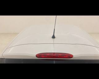PEUGEOT 208 usata, con Isofix