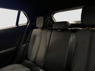 PEUGEOT 2008 usata 10