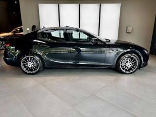 MASERATI Ghibli usata, con Airbag Passeggero